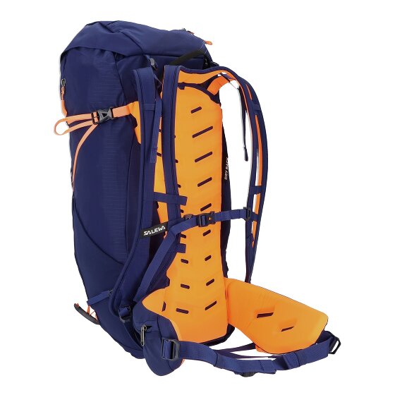 Salewa MTN Trainer 2 28L Backpack 56 cm