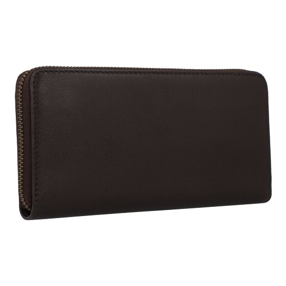 Liebeskind Sally Wallet Leather 18.8 cm
