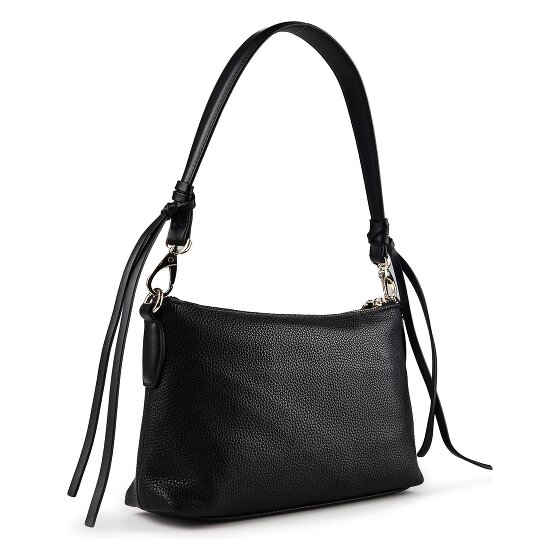 Valentino Fiamma RE Shoulder Bag 20 cm