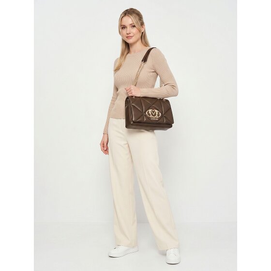 Love Moschino Shoulder Bag 28 cm