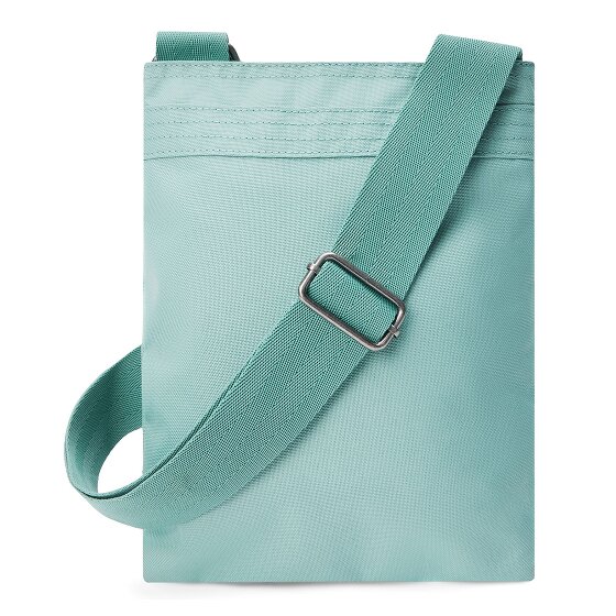 Dakine Jive Jive Shoulder bag 20 cm