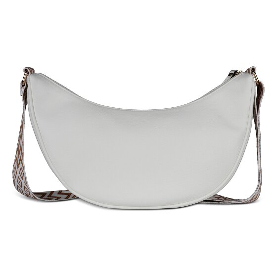 Bugatti Mare 3.0 Shoulder bag 32 cm