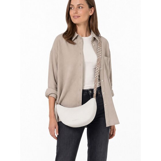 Bugatti Mare 3.0 Shoulder bag 32 cm