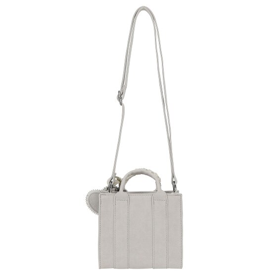Fritzi aus Preußen Square Mini Limited Wiesn Mini Bag Handbag 18 cm