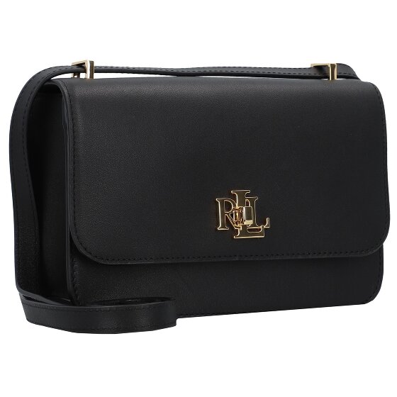 Lauren Ralph Lauren Sophee Shoulder bag Leather 22 cm