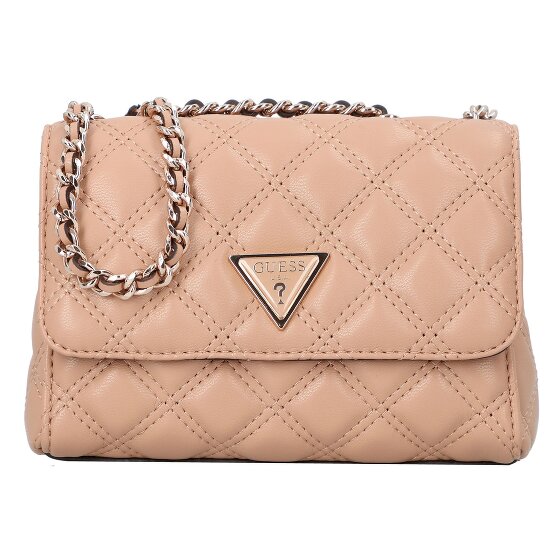 Guess Giully II Mini Bag Shoulder Bag 18 cm