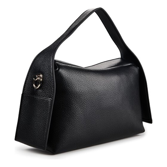 Valentino Soraya Mir Shoulder Bag 26 cm