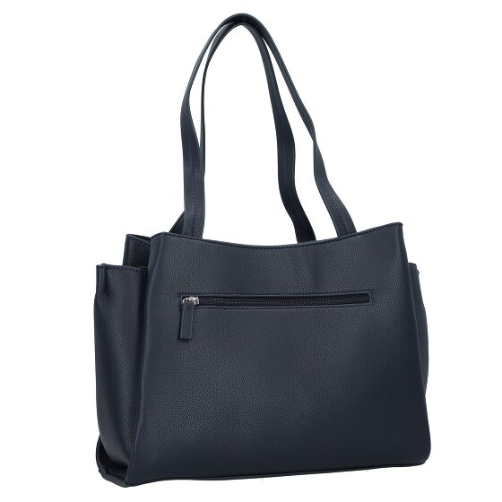 Tom Tailor Mareile Shopper Bag 37 cm