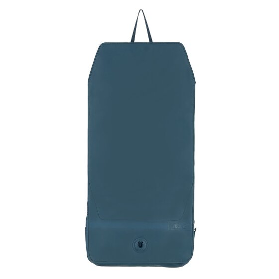 Jump Obsidian Toilet bag 23 cm
