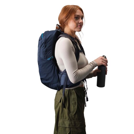 Gregory Jade LT 20 Hiking backpack 53 cm