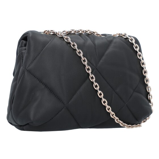DKNY Milan Shoulder Bag 29 cm