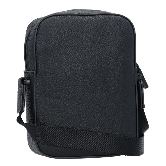 Joop! nepezzano rafael Shoulder bag 13.5 cm