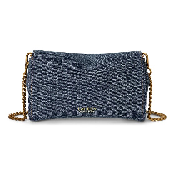 Lauren Ralph Lauren Tanner Shoulder bag 18 cm