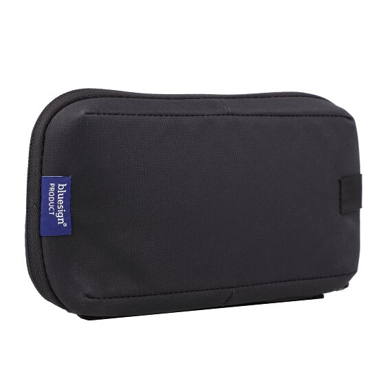 Thule Aion Travel Organizer RFID 22 cm Thule Aion Travel Organizer RFID 22 cm