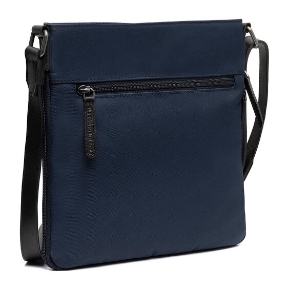 The Chesterfield Brand Fusion Malmo Shoulder bag 25.5 cm