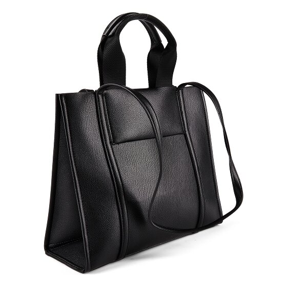 Replay Handbag 29 cm