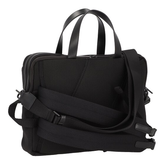 Calvin Klein CK Remote Pro Briefcase 38.5 cm Laptop compartment