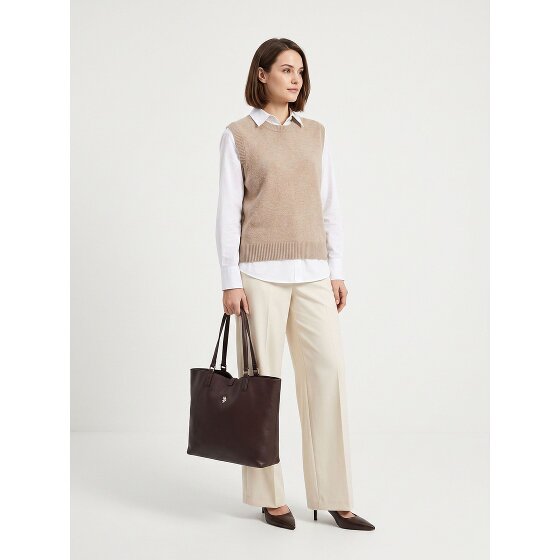U.S. Polo Assn. Rogersville Shopper Bag 33 cm