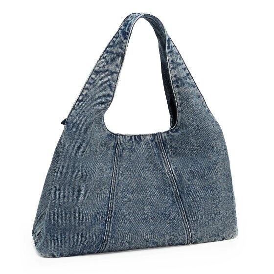 LES VISIONNAIRES Paz Essential Shoulder Bag 49 cm