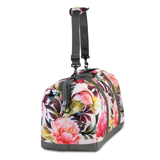 Punta Weekend Weekender travel bag 49 cm