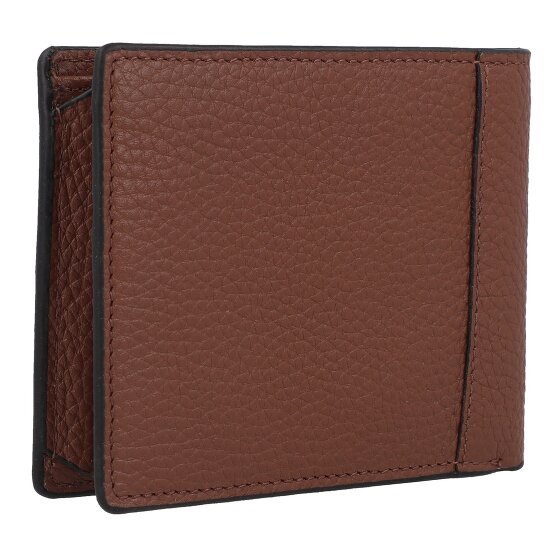 Fossil Huntington Wallet Leather 11 cm