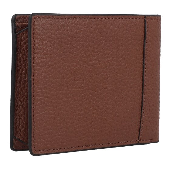 Fossil Huntington Wallet Leather 11 cm