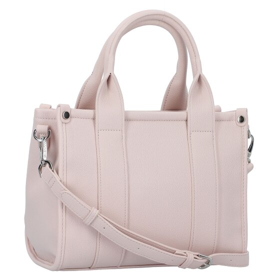 Valentino Syria Handbag 26 cm