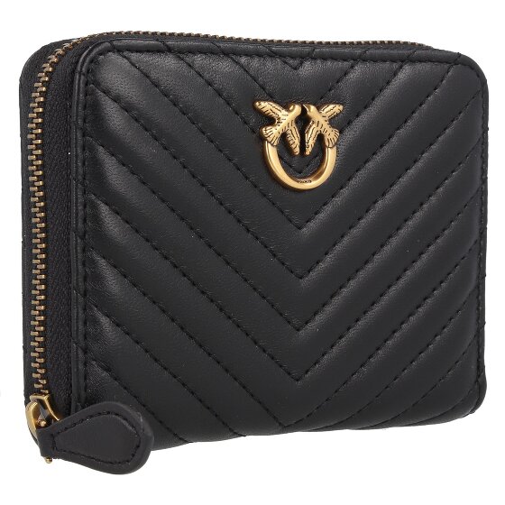 PINKO Taylor Wallet Leather 13 cm