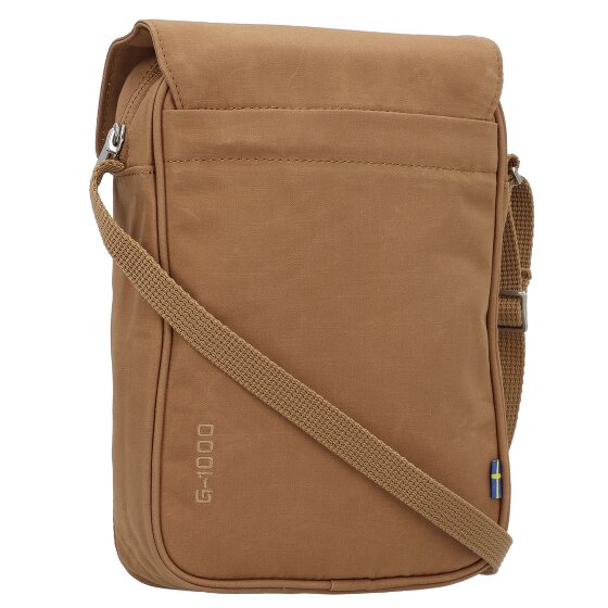 Fjällräven Greenland shoulder bag 22 cm