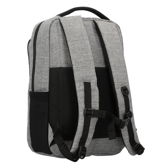 Herschel Kaslo Daypack 43 cm Laptop compartment