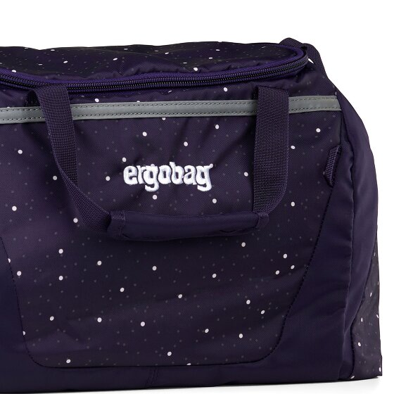 ergobag Sports bag 40 cm
