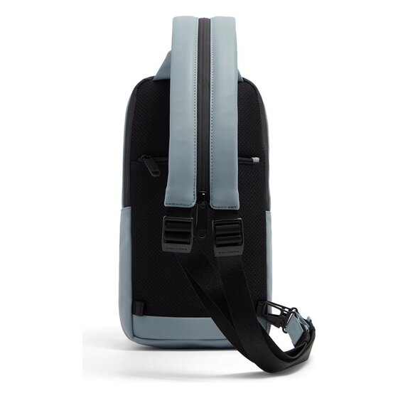 Piquadro C20W RFID protection 32 cm