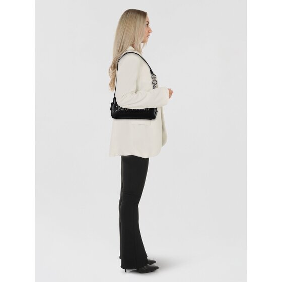 Juicy Couture Jasmine Shoulder Bag 22 cm
