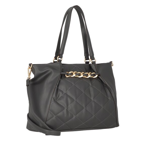 Gabor Charlotte Shopper Bag 43.5 cm