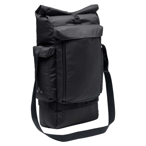 Vaude Cyclist Back Single Bicycle bag 20 cm Vaude Cyclist Back Single Bicycle bag 20 cm