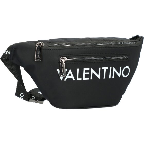Valentino Kylo fanny pack 30 cm