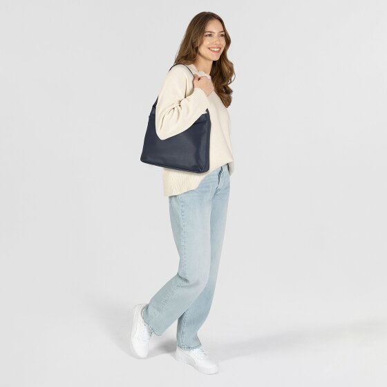 Tom Tailor Yuma Shoulder Bag 34 cm