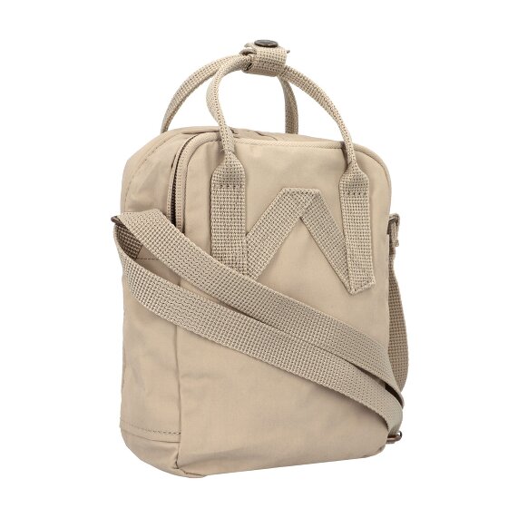 Fjällräven Kanken Sling Shoulder bag 15 cm