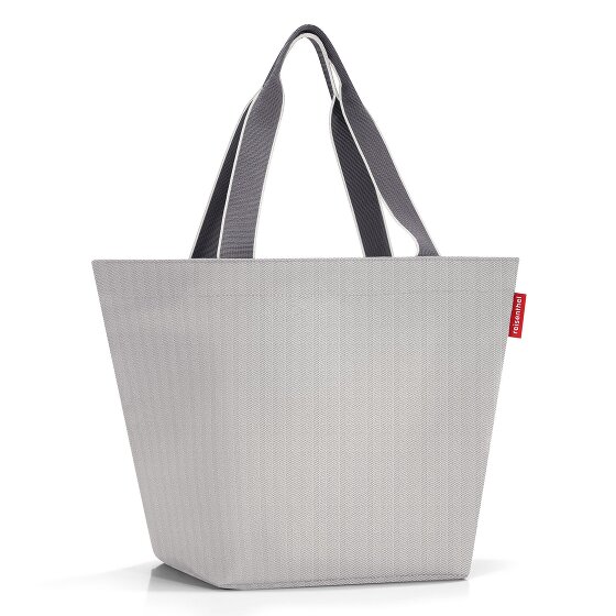reisenthel Shopper bag M 51 cm