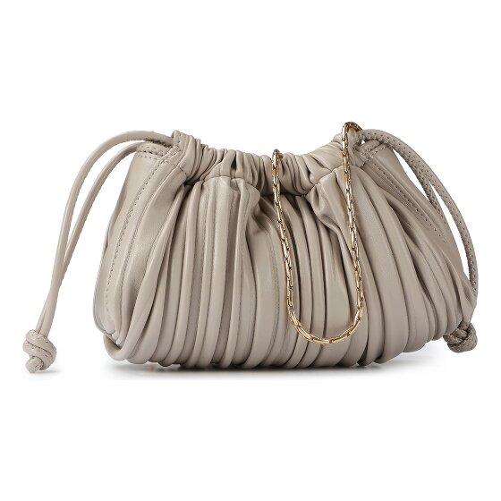 Calvin Klein Drawstring Shoulder bag 20 cm