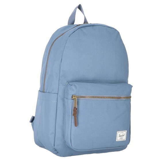 Herschel Settlement Daypack 45 cm Laptop compartment