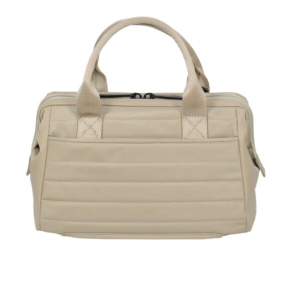 Travelite Barbara Stepp Handbag 27 cm