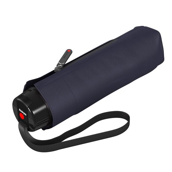 Knirps T.020 Pocket umbrella 19.5 cm