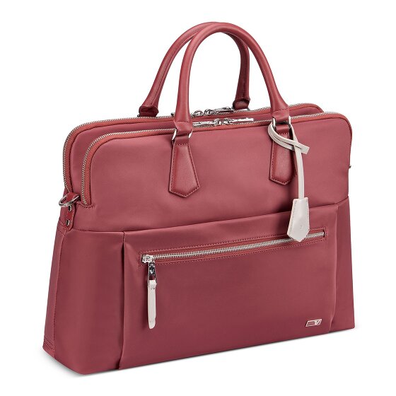 Roncato Woman Biz Briefcase 42 cm Laptop compartment Roncato Woman Biz Briefcase 42 cm Laptop compartment