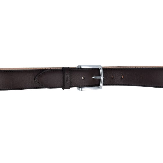 Picard Authentic belt leather