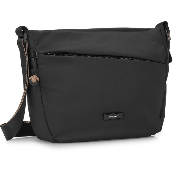 Hedgren Nova Gravity shoulder bag 25 cm