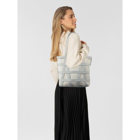 Tom Tailor Denim Jada Shopper Bag L 38 cm