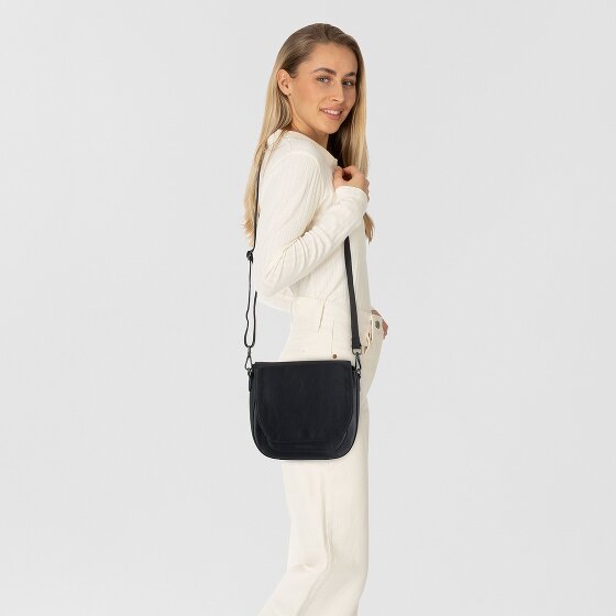 Harbour 2nd Just Pure Lili Shoulder bag Leather 26 cm