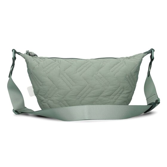 Zwei Cleo Shoulder bag 36 cm