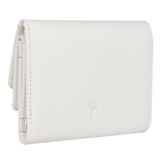 Joop! Vivace Lina wallet RFID leather 10 cm